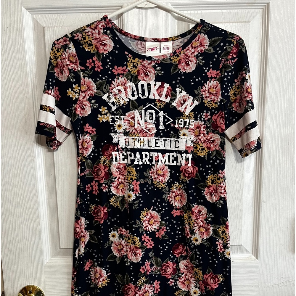 💖Girls Dress💖